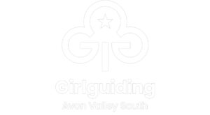 Girlguiding Avon Valley South