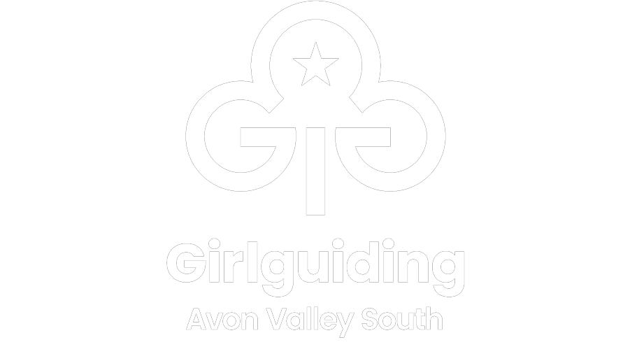 Girlguiding Avon Valley South